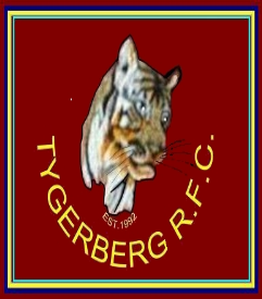 Tygerberg Rugby Football Club